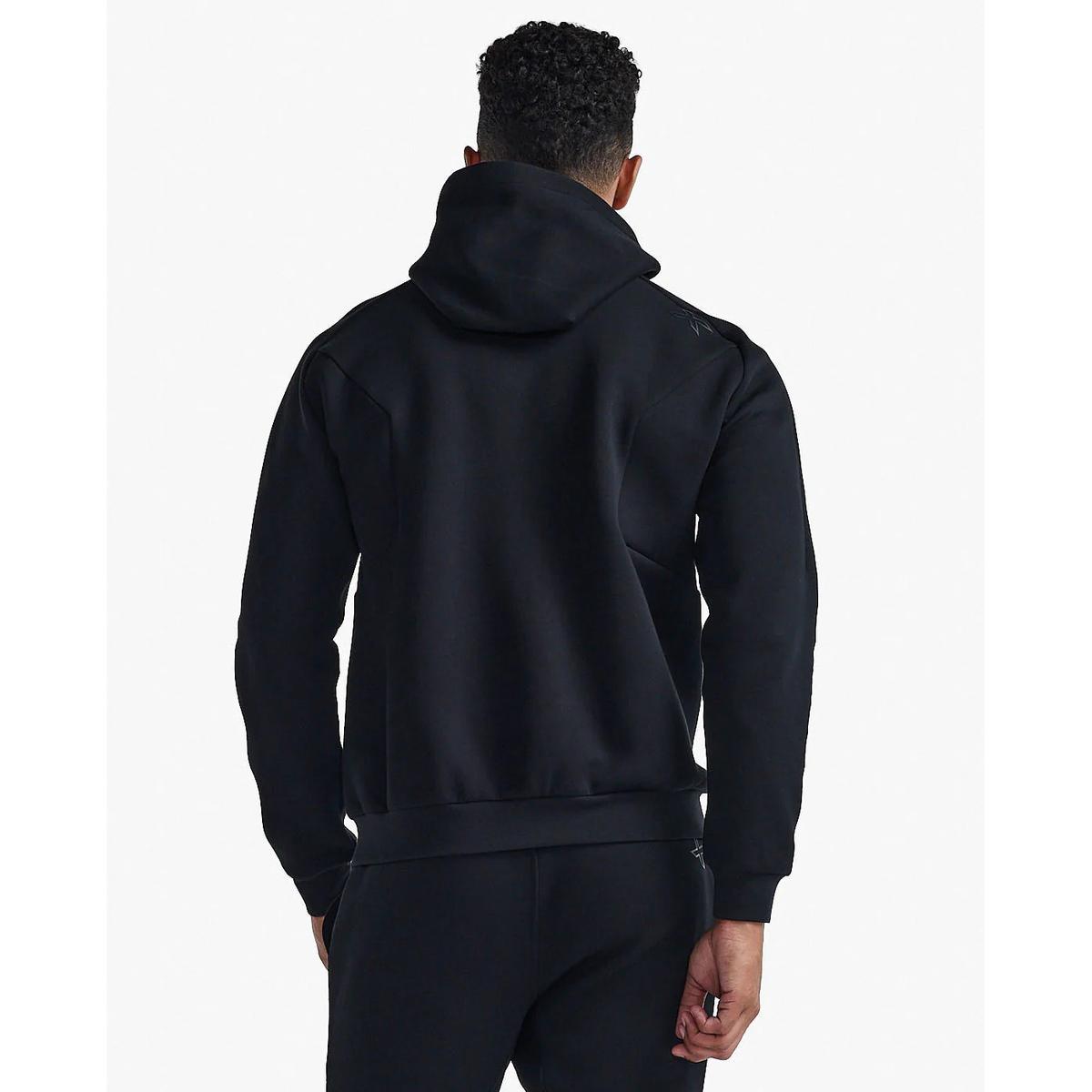 product/2/x/2xu_mr7225a-blk-blk_black-black_2.jpg