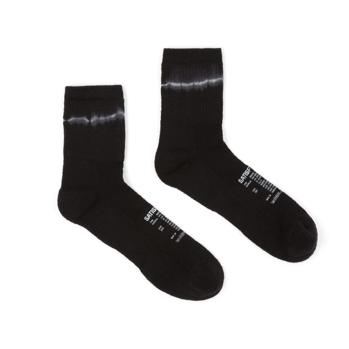 product/3/2/32000-bk_1.jpg