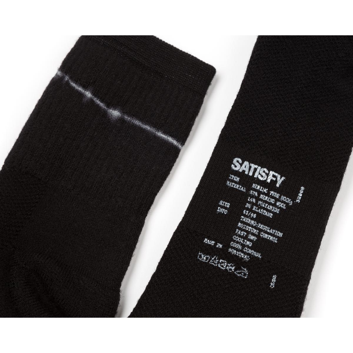 product/3/2/32000-bk_3.jpg