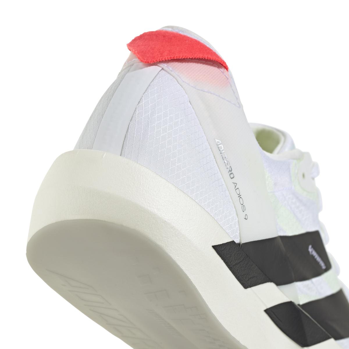 product/a/d/adidas_if9419_8_footwear_photography_detail_view_1_white.jpg