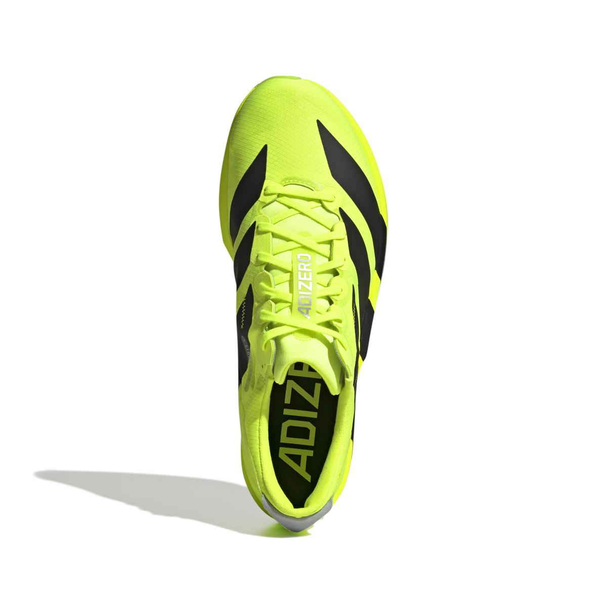 product/a/d/adidas_ih5066_3_footwear_photography_top_portrait_view_white.jpg