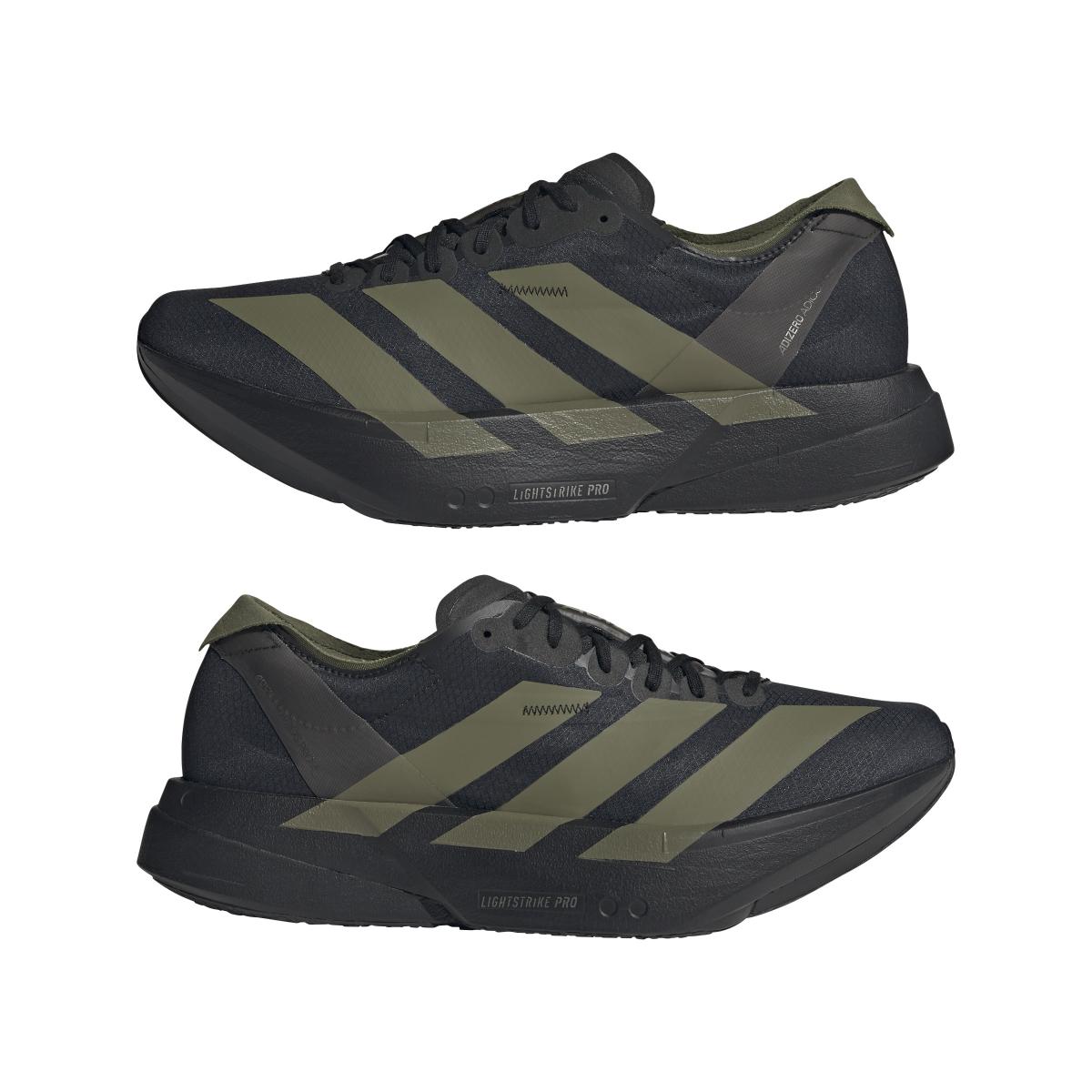 product/a/d/adidas_jp6314_10_footwear_photography_mirrored_pair_view_white.jpg