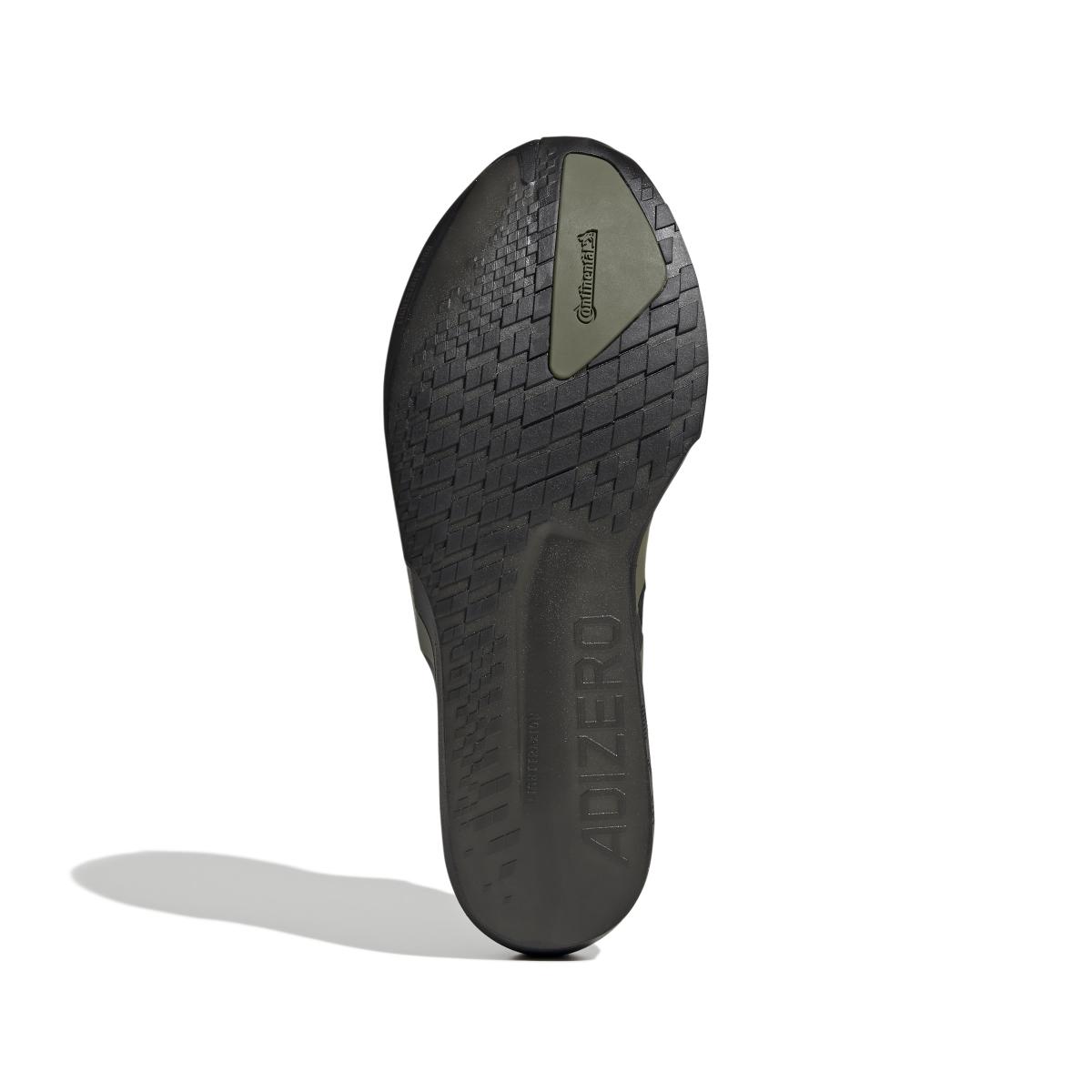 product/a/d/adidas_jp6315_4_footwear_photography_bottom_view_white.jpg