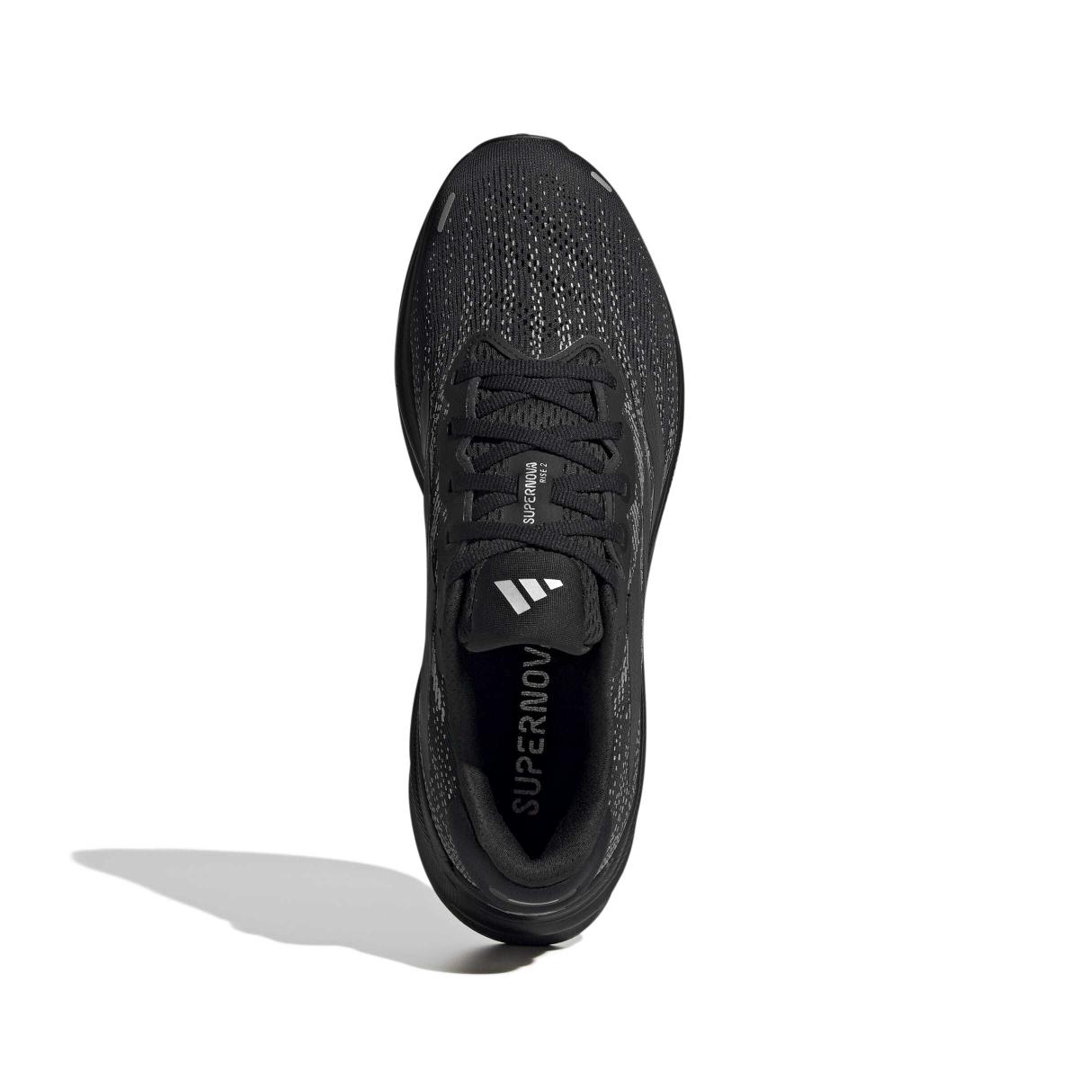 product/a/d/adidas_jq7707_3_footwear_photography_top_portrait_view_white-nw091625.jpg