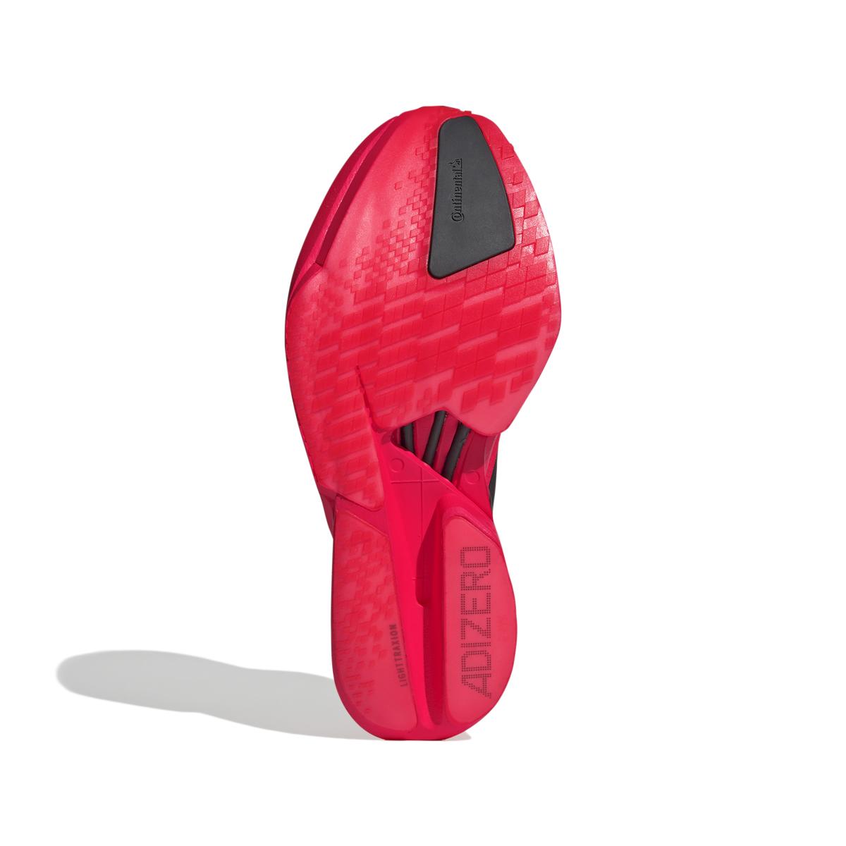 product/a/d/adidas_jr6356_4_footwear_photography_bottom_view_white.jpg