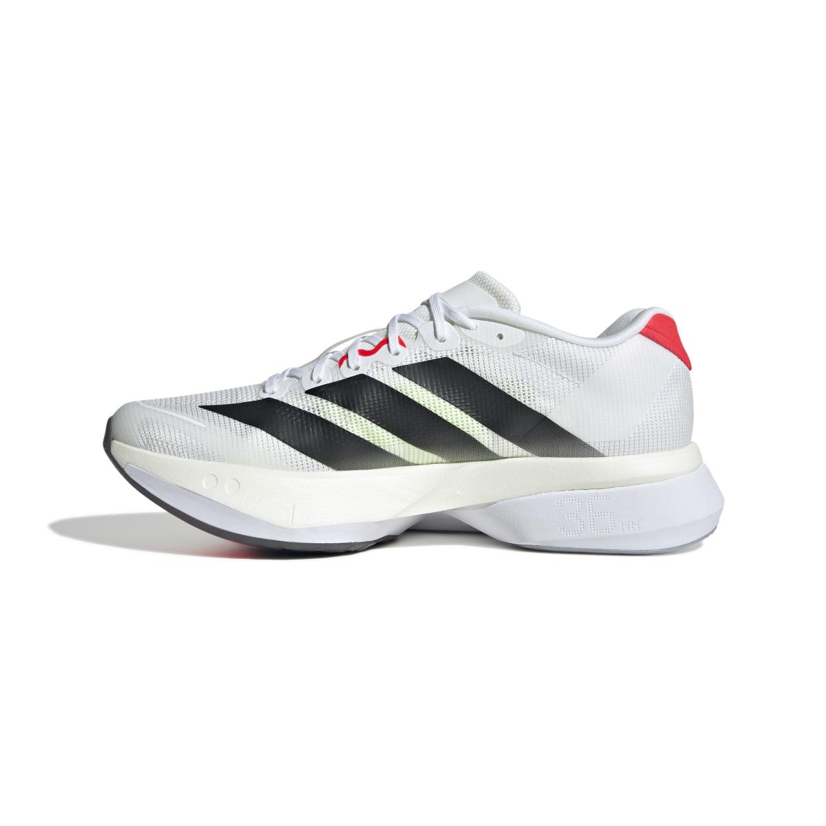 product/a/d/adidas_js4934_5_footwear_photography_side_medial_center_view_white.jpg