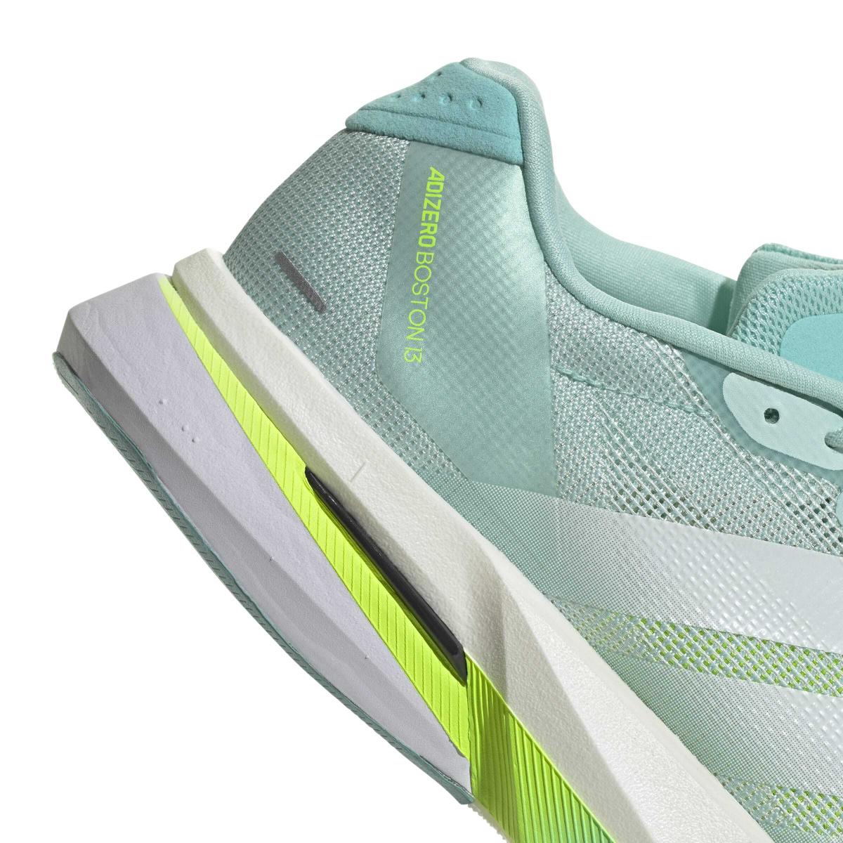 product/a/d/adidas_js4957_8_footwear_photography_detail_view_1_white-nw091725.jpg