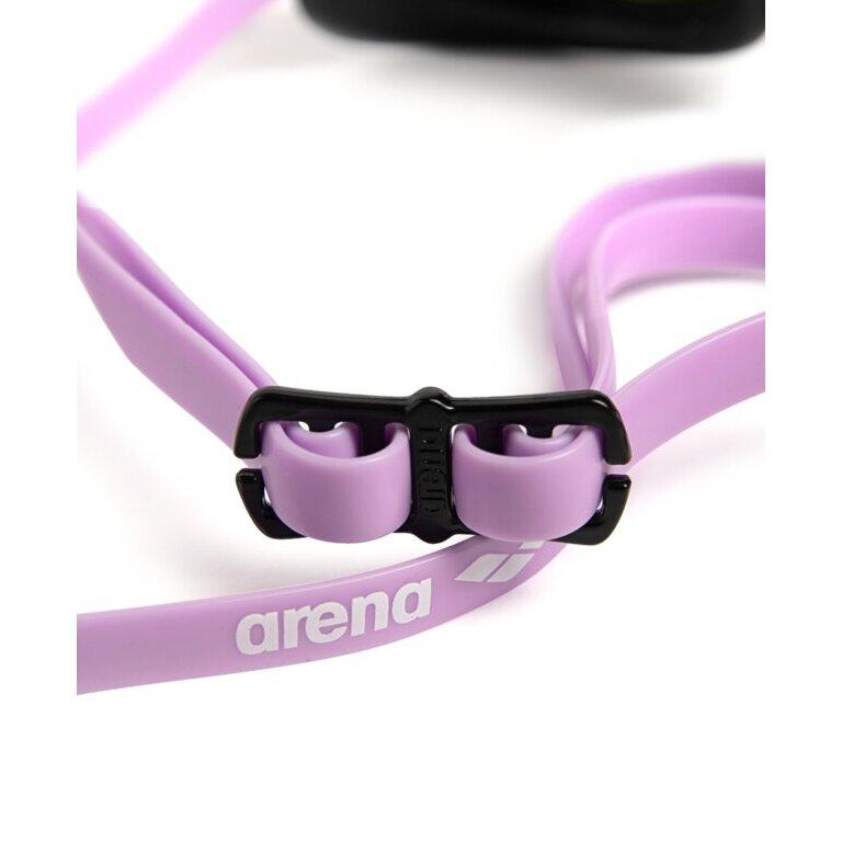product/a/r/arena_1e763-111_violet-black-violet-sw3_6.jpg