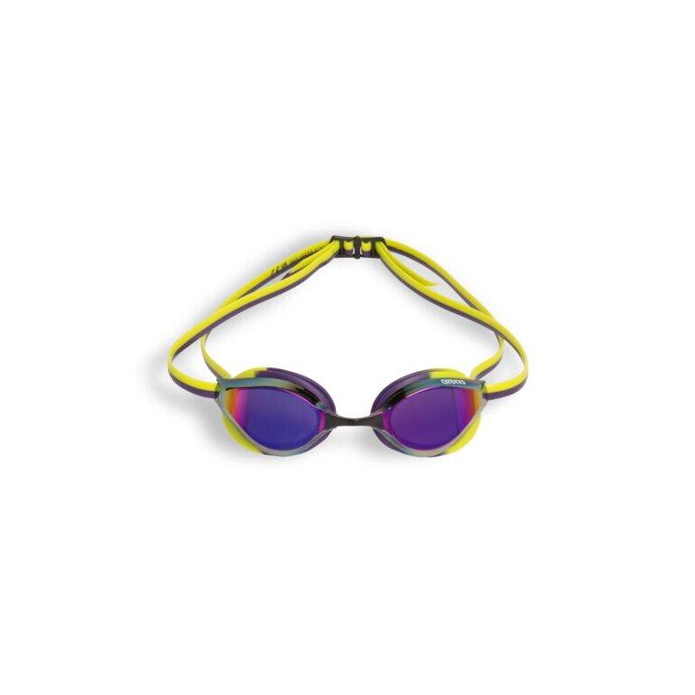 product/a/r/arena_1e763-122_violet-plum-artic-lime-sw3_2.jpg