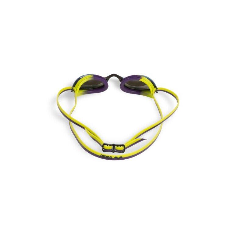 product/a/r/arena_1e763-122_violet-plum-artic-lime-sw3_3.jpg