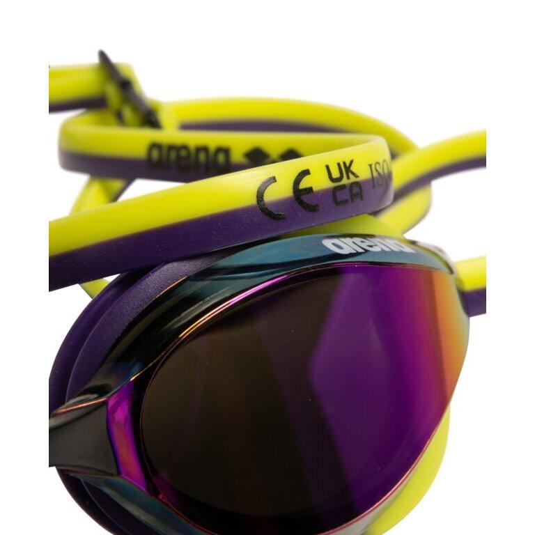 product/a/r/arena_1e763-122_violet-plum-artic-lime-sw3_6.jpg