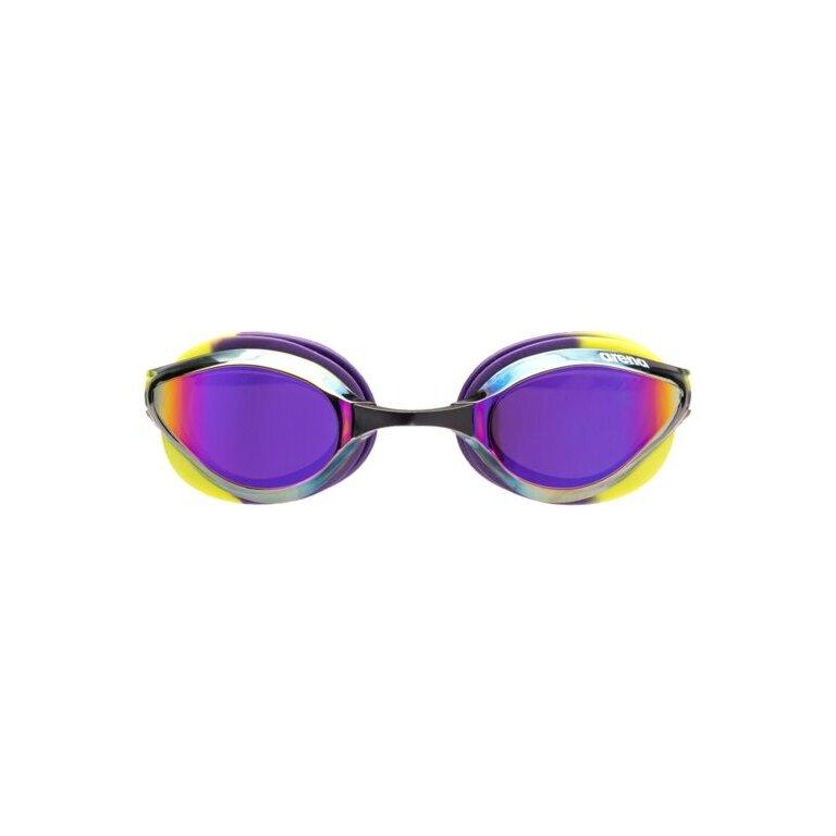 product/a/r/arena_1e763-122_violet-plum-artic-lime-sw3_7.jpg