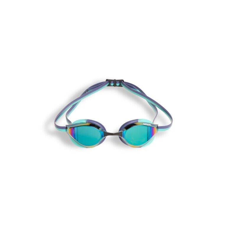 product/a/r/arena_1e763-124_turquoise-future-dusk-wate_2.jpg
