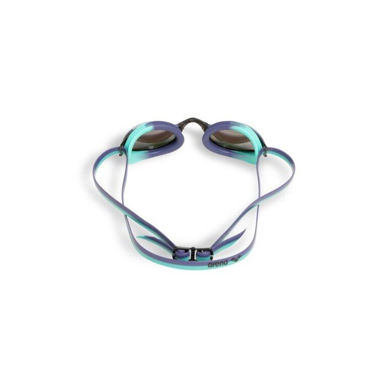 product/a/r/arena_1e763-124_turquoise-future-dusk-wate_3.jpg