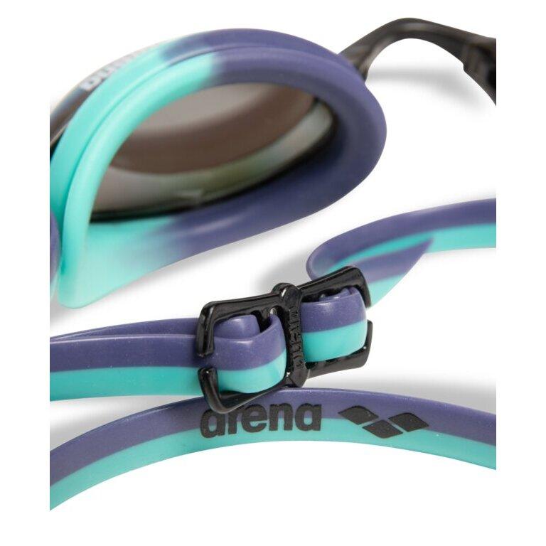 product/a/r/arena_1e763-124_turquoise-future-dusk-wate_5.jpg