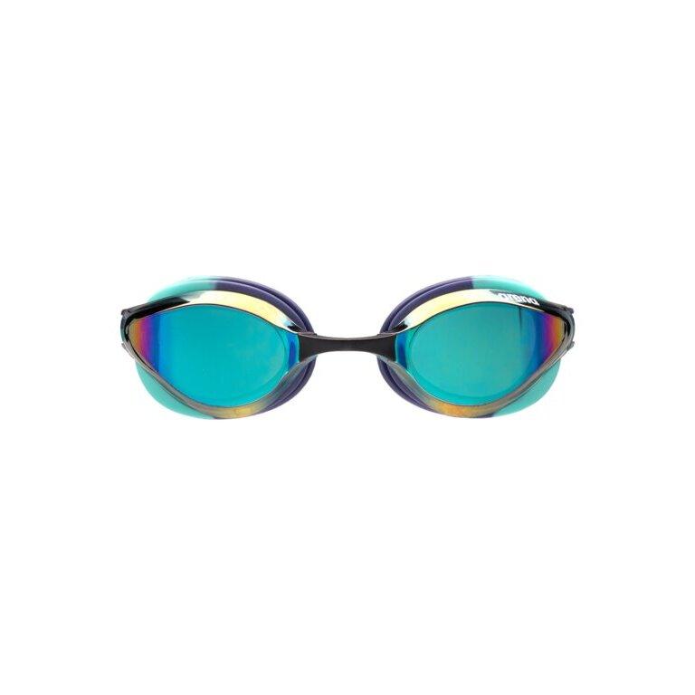 product/a/r/arena_1e763-124_turquoise-future-dusk-wate_7.jpg
