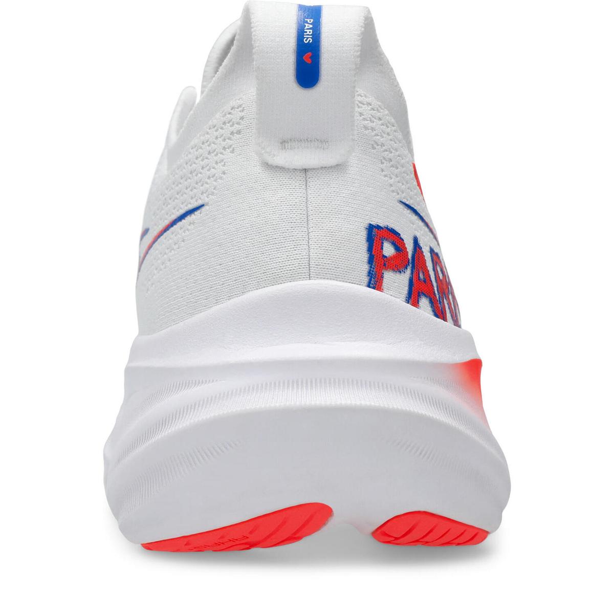 product/a/s/asics_1011b855_100_sb_bk_glb.jpg