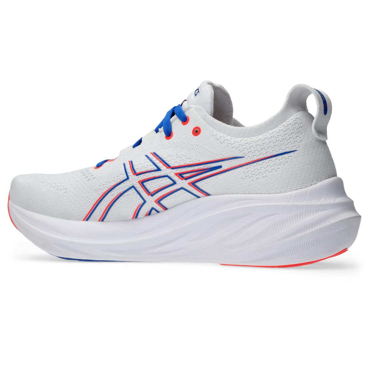 product/a/s/asics_1011b855_100_sb_fl_glb.jpg