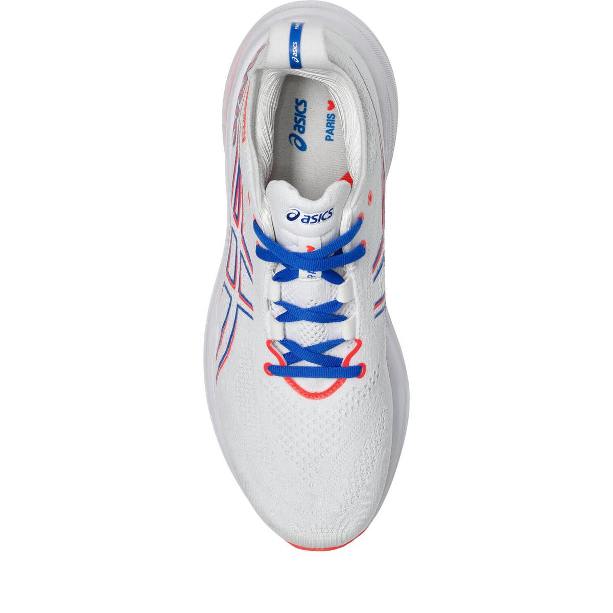 product/a/s/asics_1011b855_100_sb_tp_glb.jpg