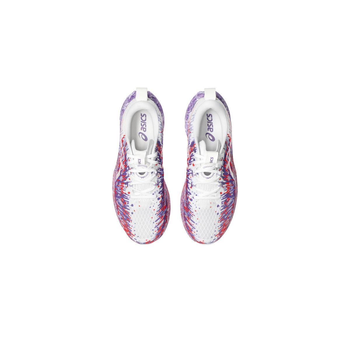 product/a/s/asics_1011b872---101_white-edo-purple_6.jpg