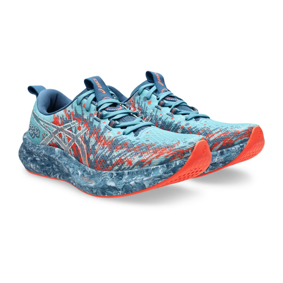 product/a/s/asics_1011b872---402_stillwater-winter-sea_2.jpg