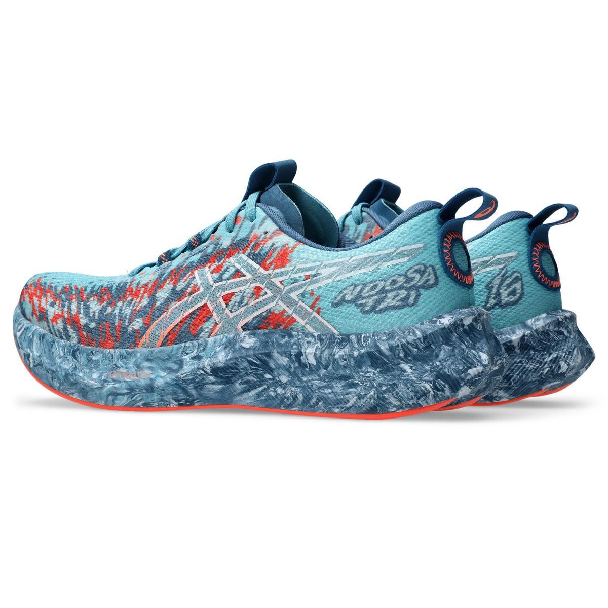 product/a/s/asics_1011b872---402_stillwater-winter-sea_3.jpg