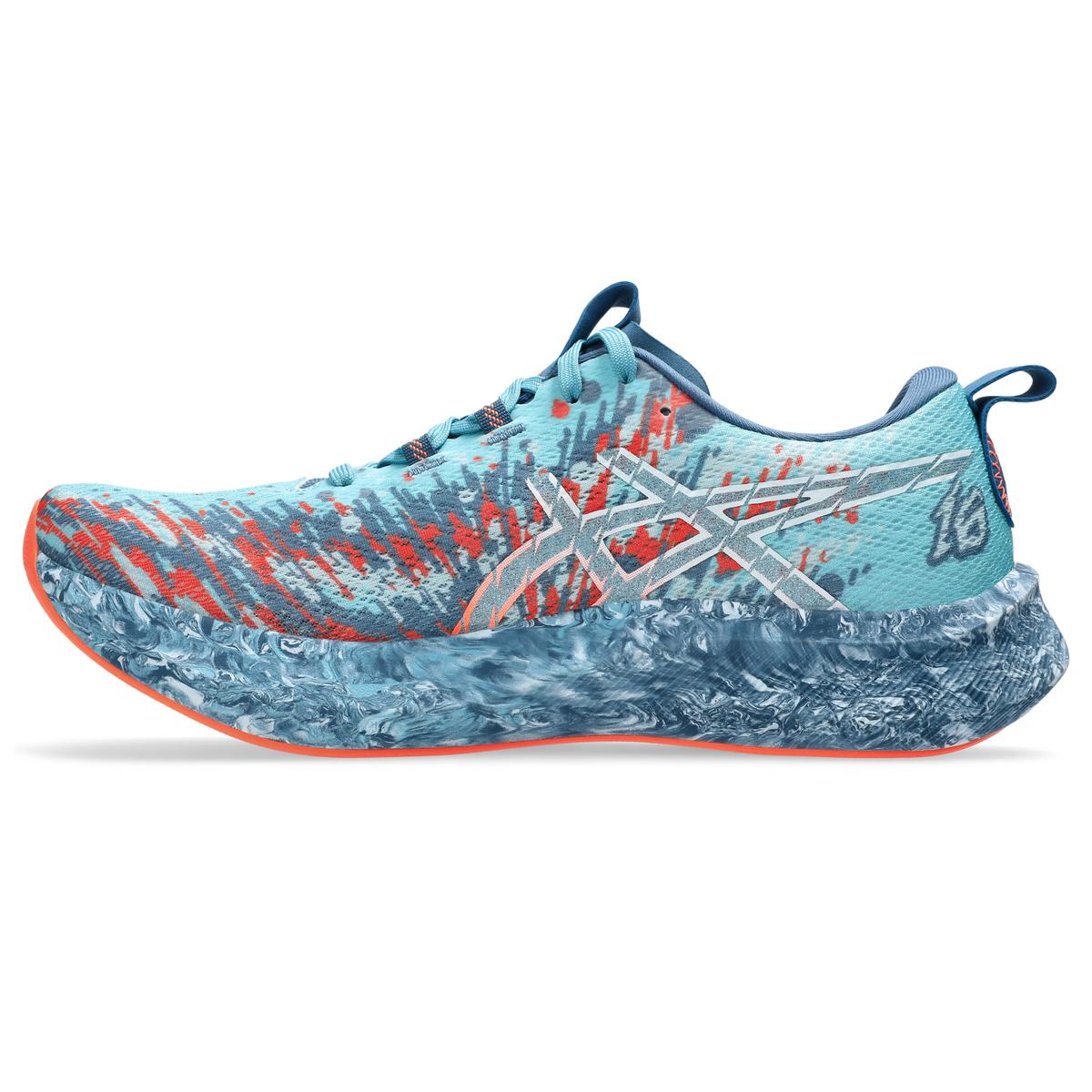 product/a/s/asics_1011b872---402_stillwater-winter-sea_4.jpg