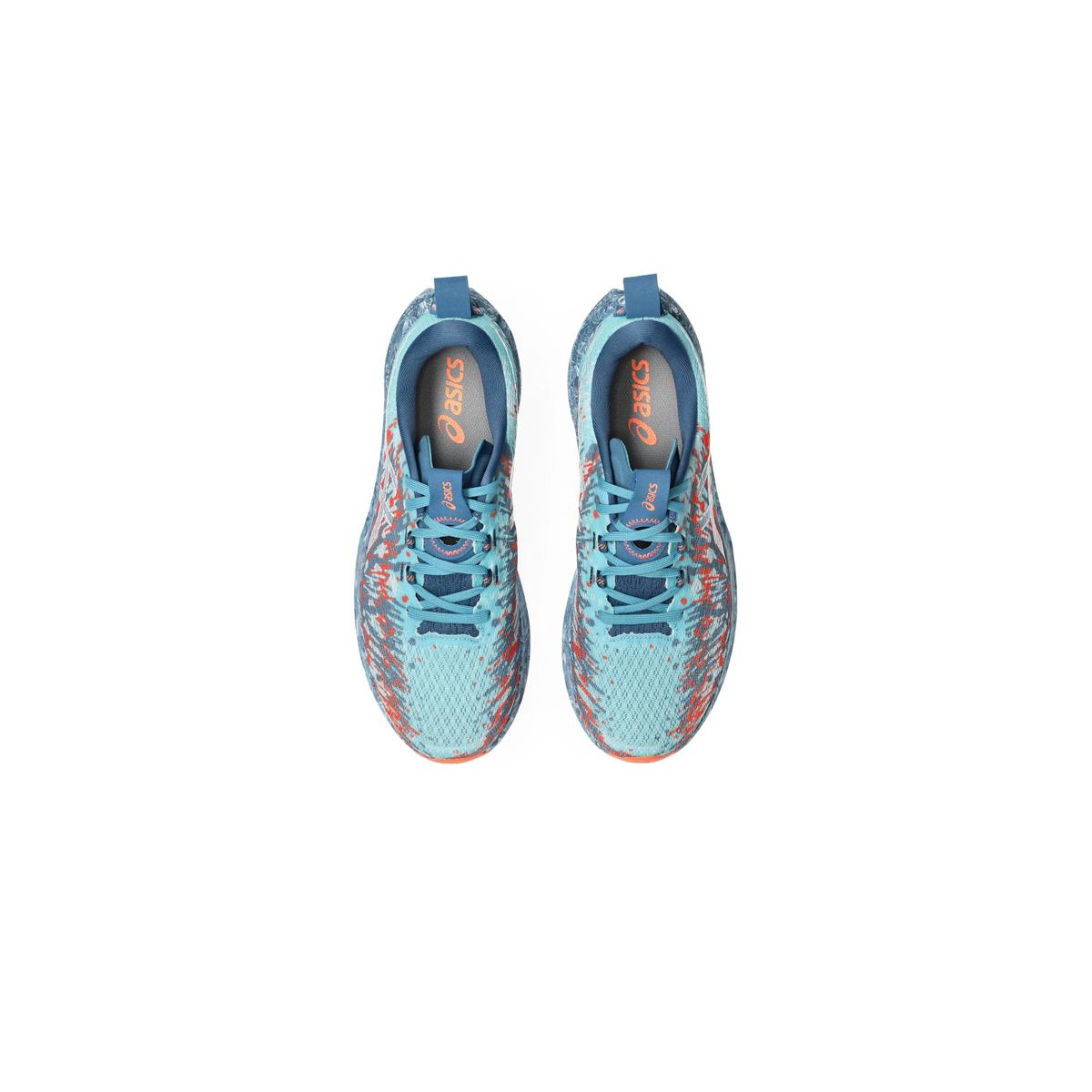 product/a/s/asics_1011b872---402_stillwater-winter-sea_6.jpg
