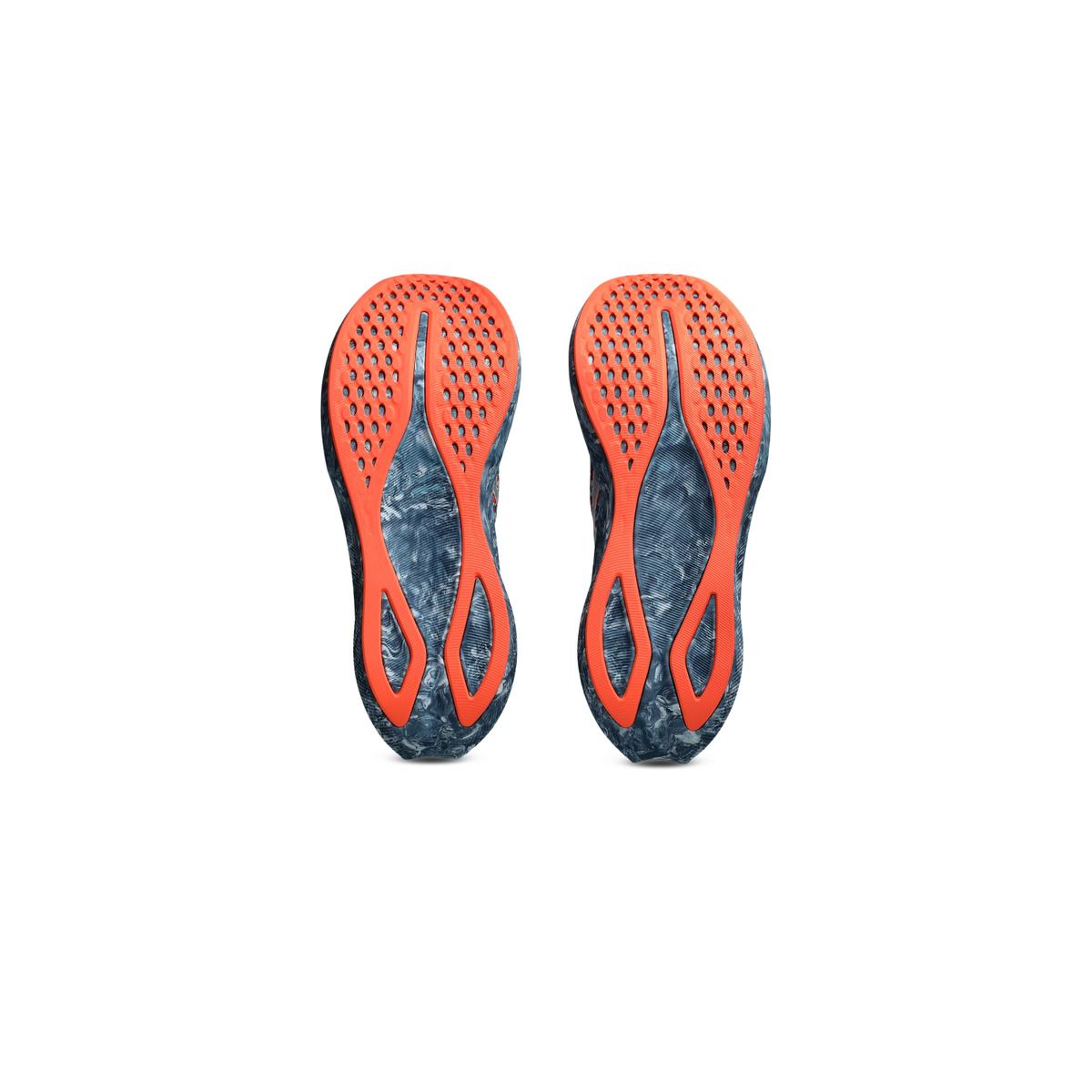 product/a/s/asics_1011b872---402_stillwater-winter-sea_7.jpg
