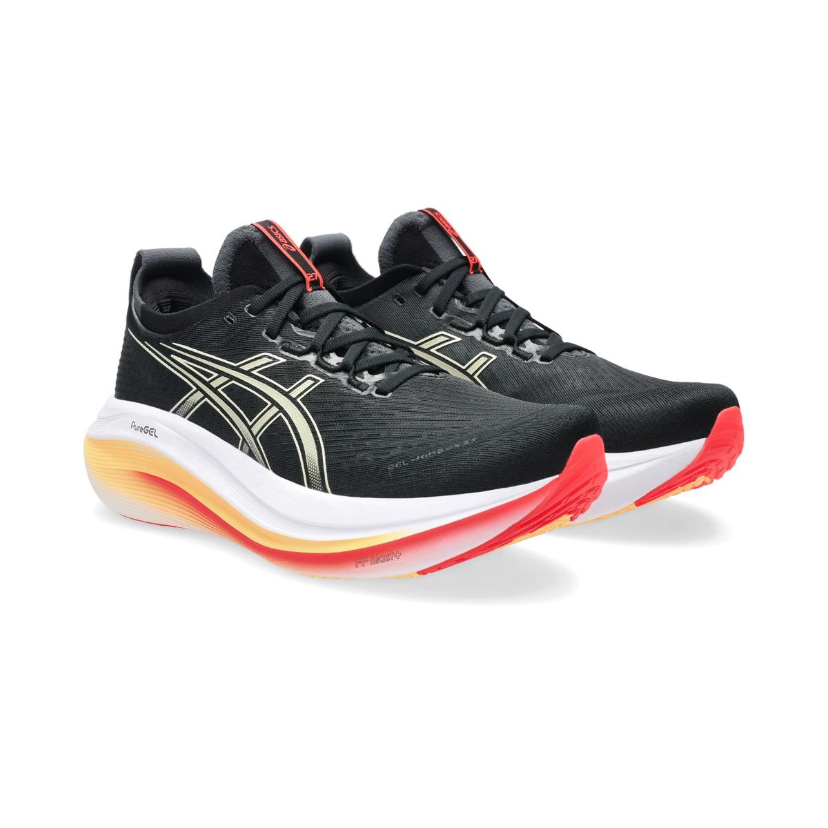 product/a/s/asics_1011b958---005_black-khaki_2.jpg