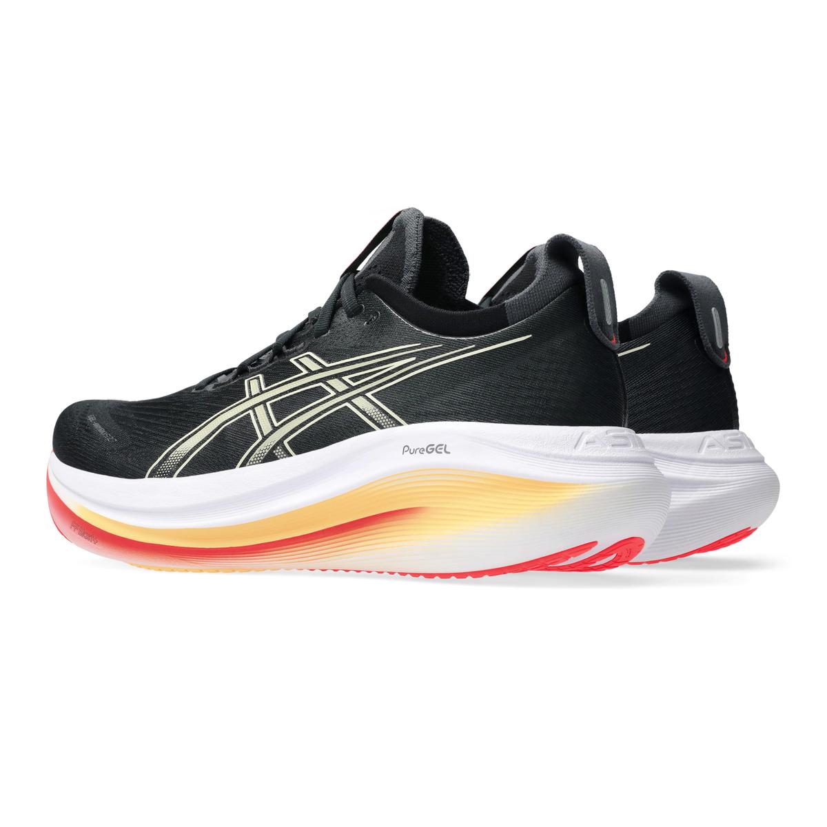 product/a/s/asics_1011b958---005_black-khaki_3.jpg