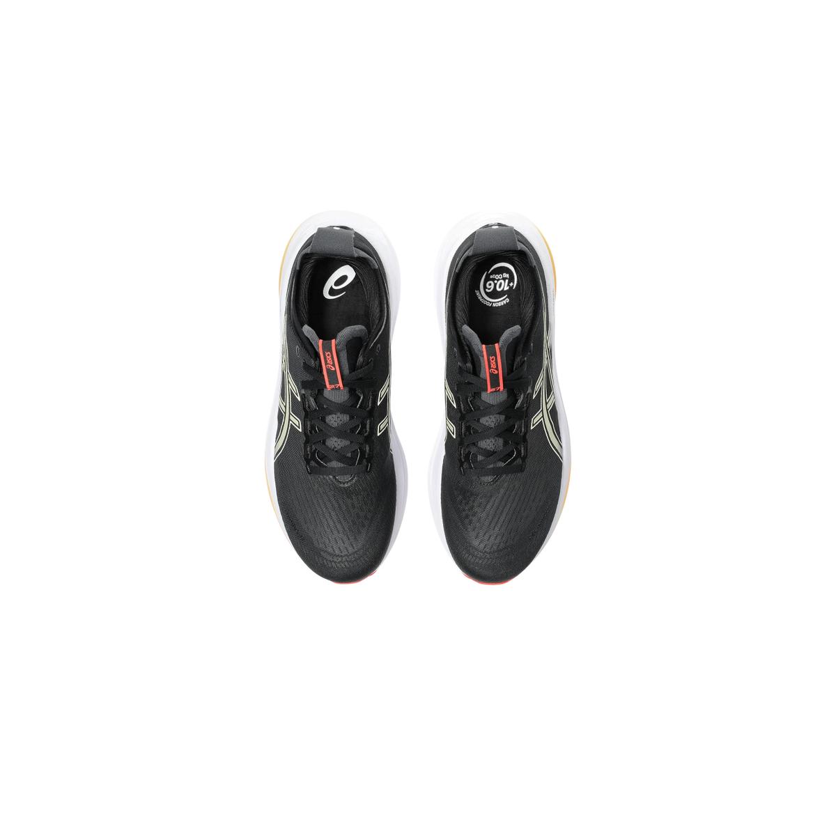 product/a/s/asics_1011b958---005_black-khaki_6.jpg