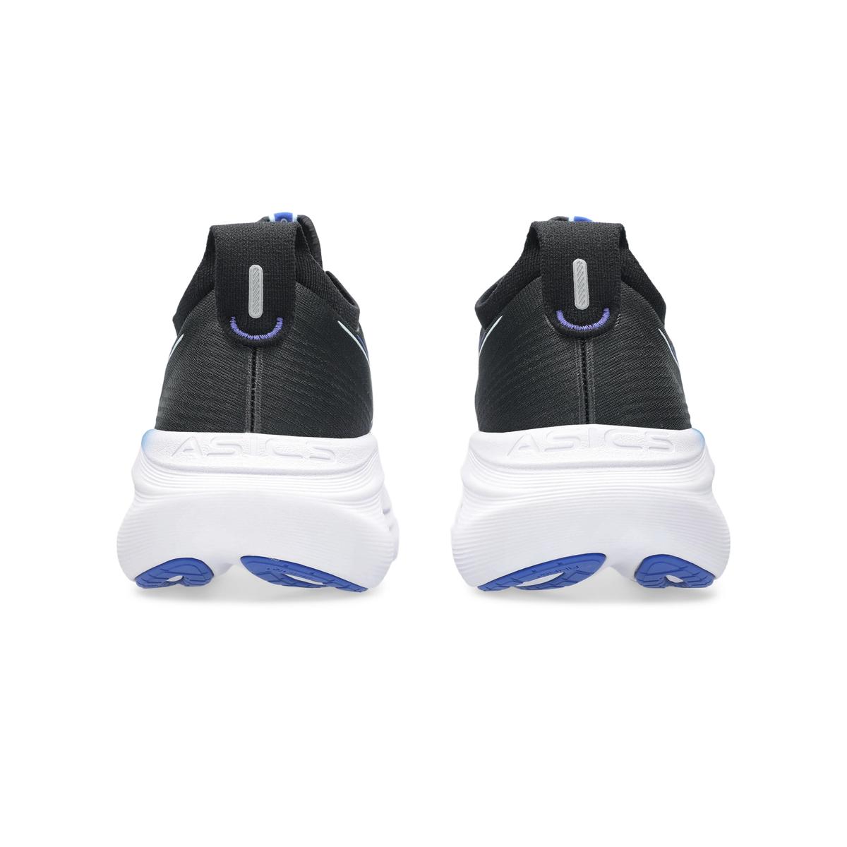 product/a/s/asics_1011b958---006_black-dark-cobalt_5.jpg