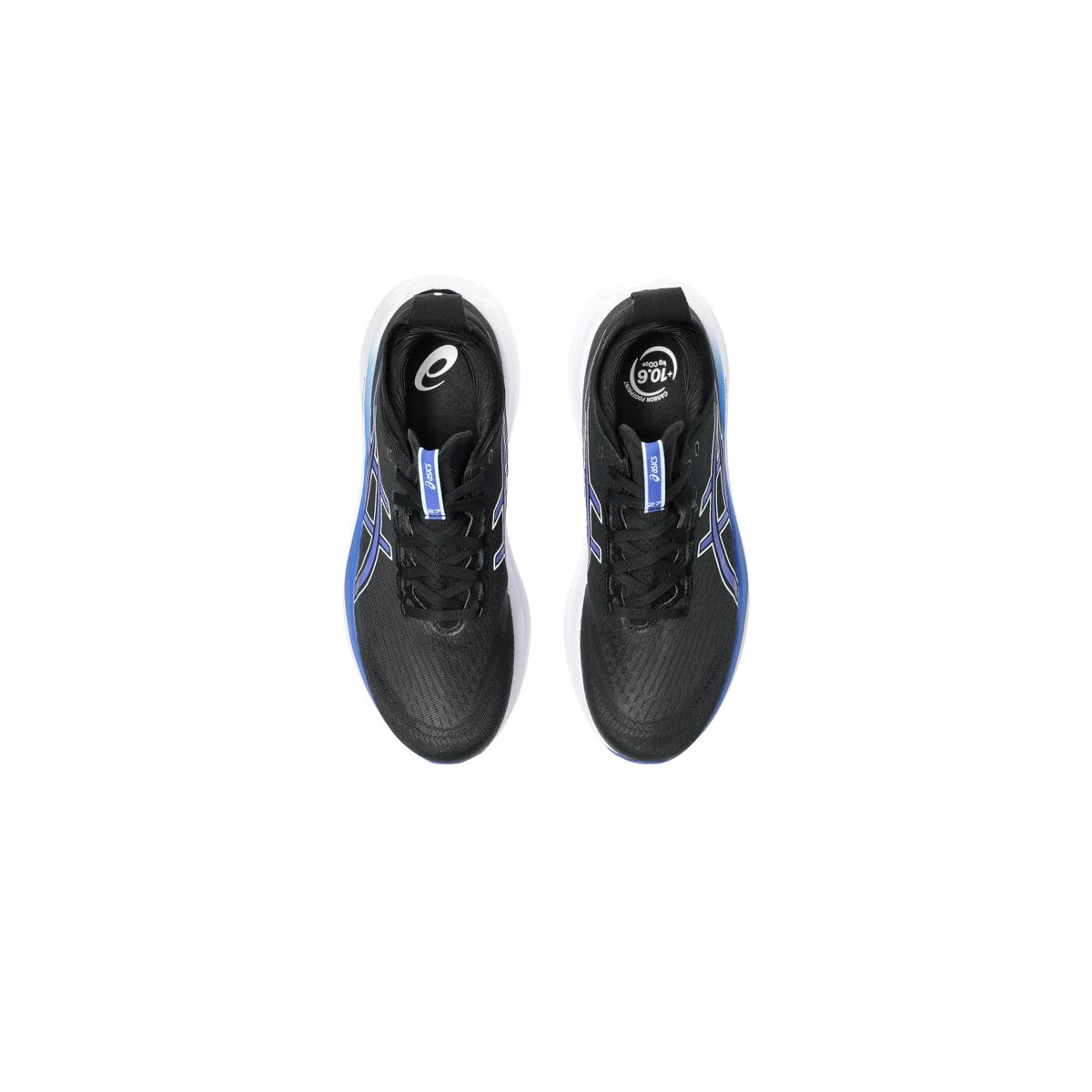 product/a/s/asics_1011b958---006_black-dark-cobalt_6.jpg