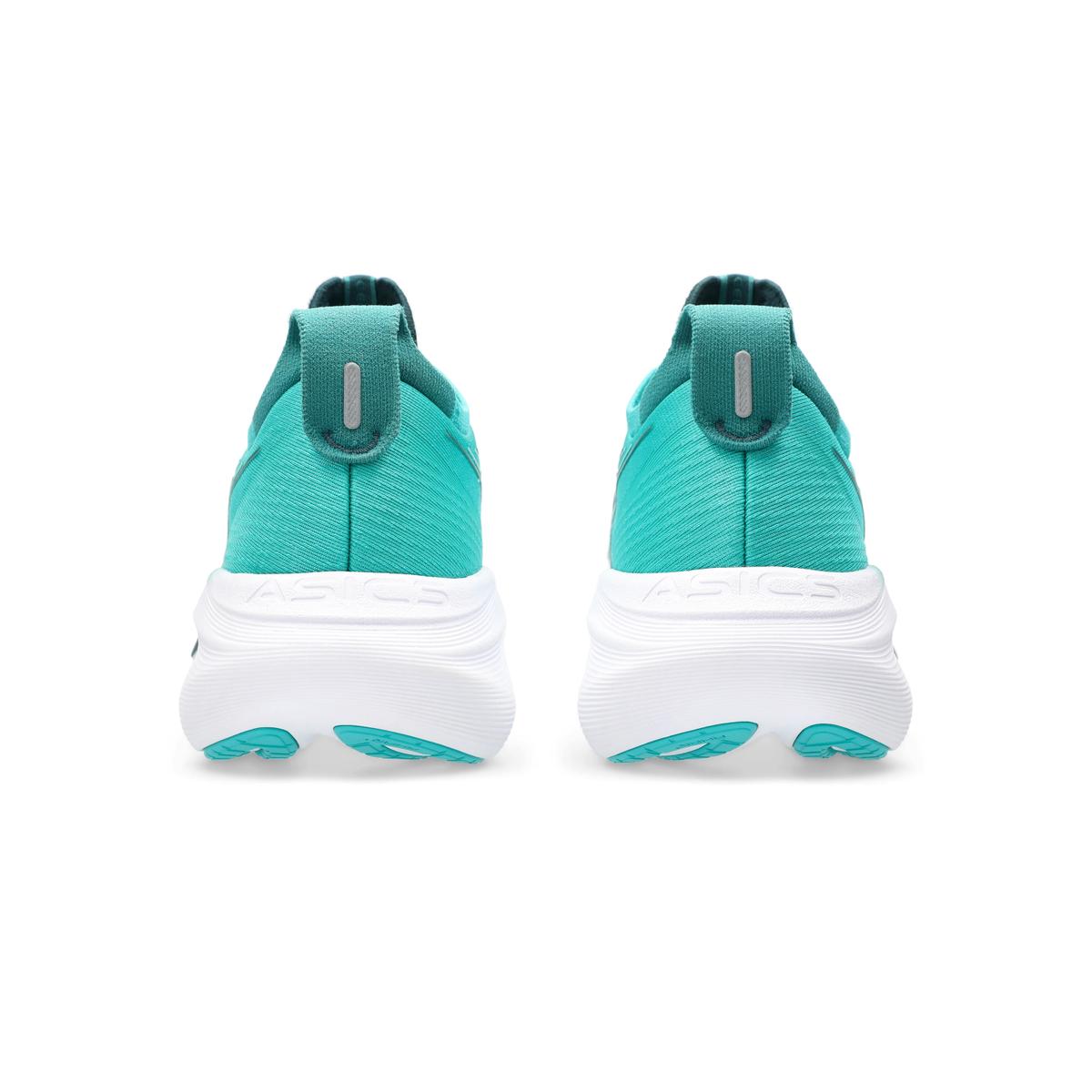 product/a/s/asics_1011b958---400_wave-teal-saxon-green_5.jpg