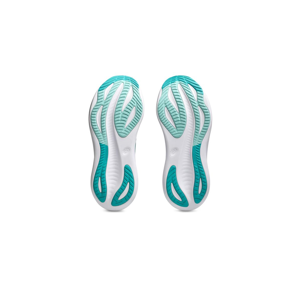 product/a/s/asics_1011b958---400_wave-teal-saxon-green_7.jpg