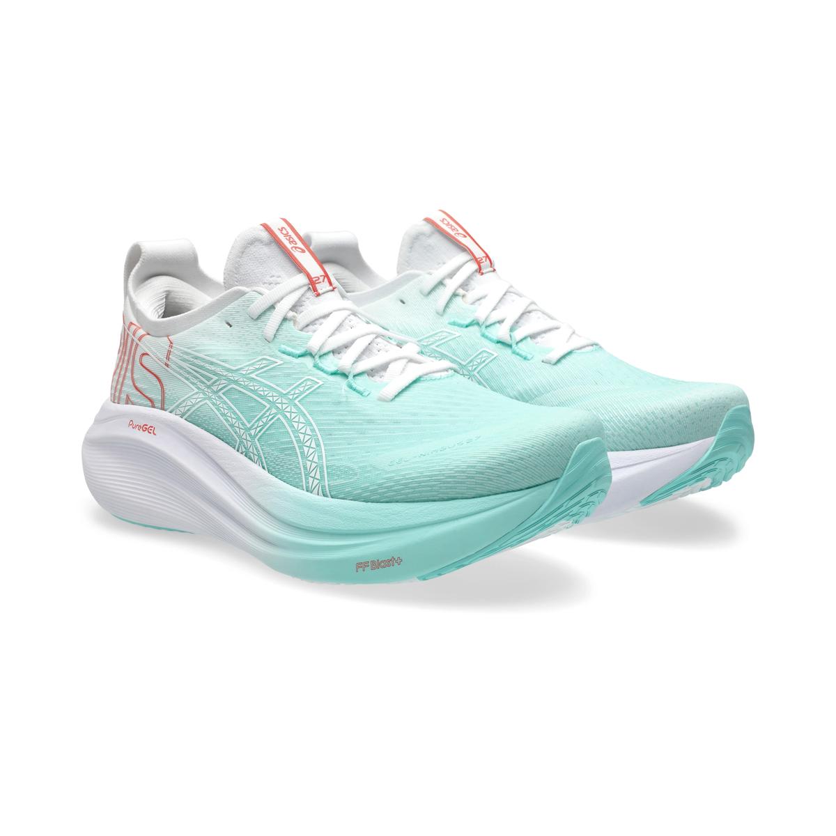 product/a/s/asics_1011c105---400_illuminate-mint-white_2.jpg