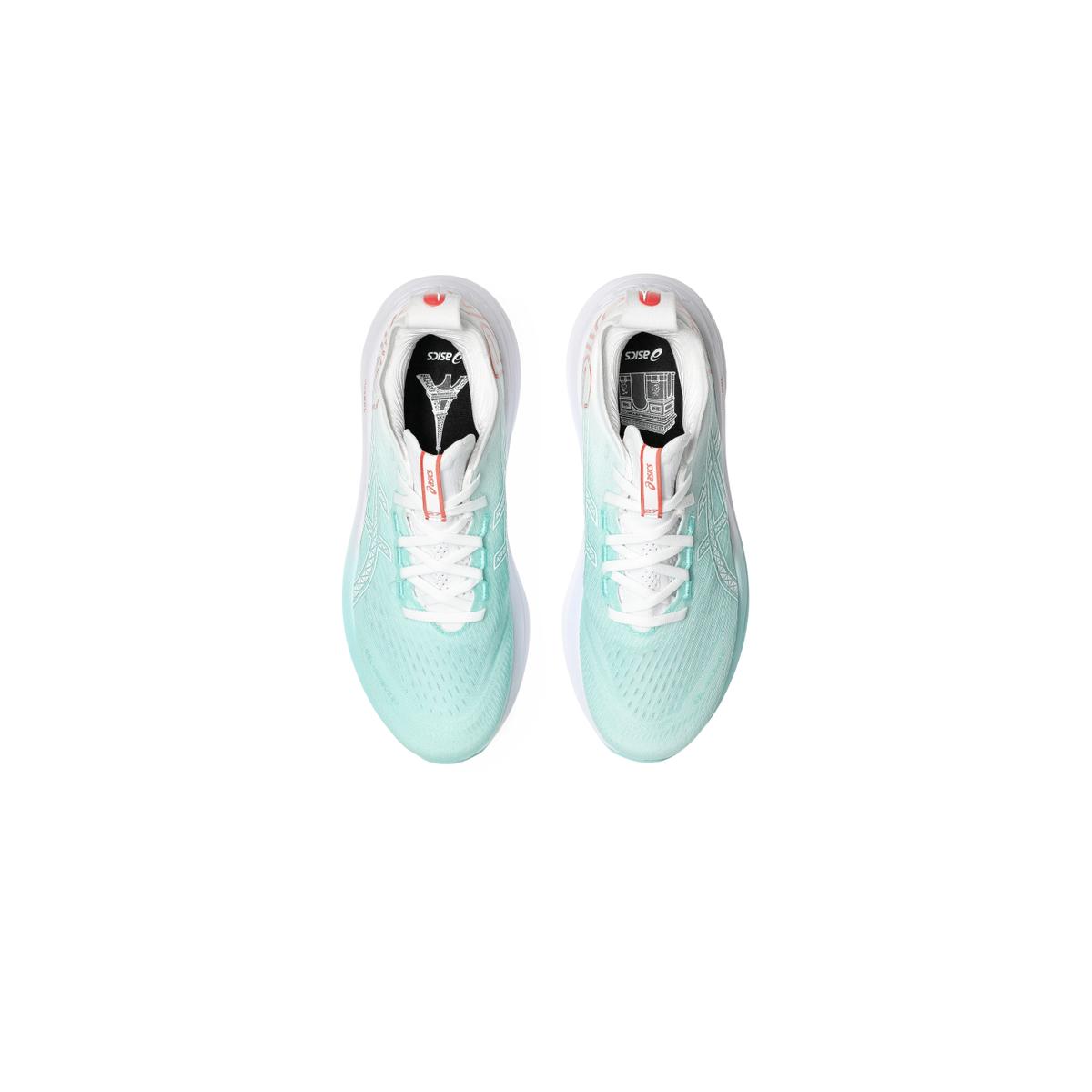 product/a/s/asics_1011c105---400_illuminate-mint-white_6.jpg