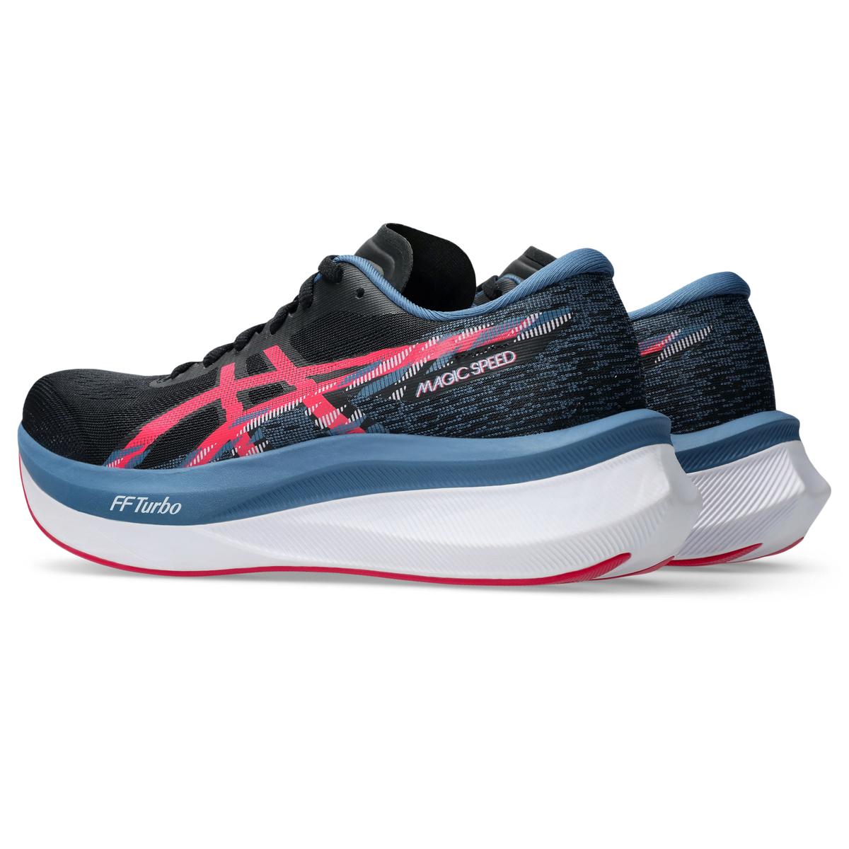 product/a/s/asics_1012b676---001_black-winter-sea_3.jpg