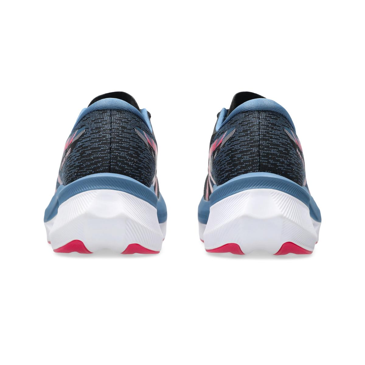product/a/s/asics_1012b676---001_black-winter-sea_5.jpg