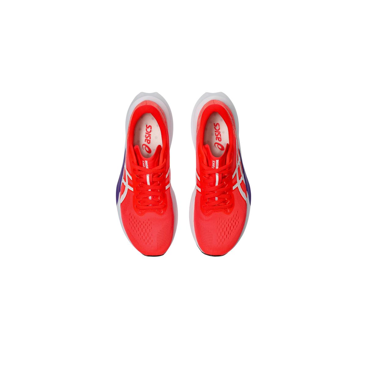 product/a/s/asics_1012b676---600_flash-red-white_6.jpg