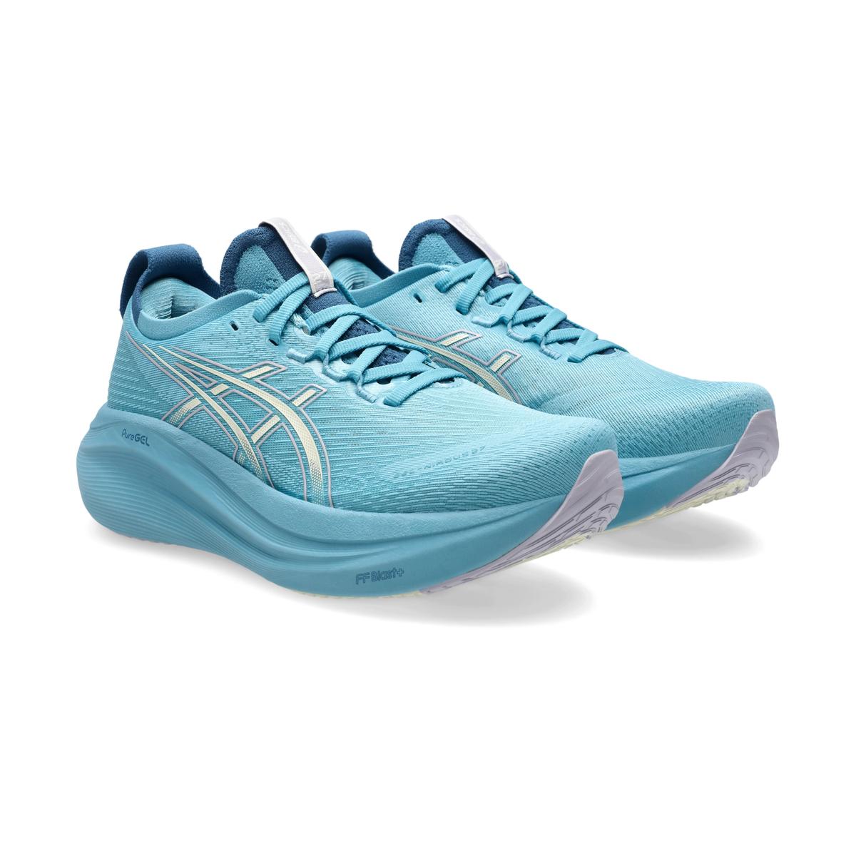 product/a/s/asics_1012b753---401_stillwater-cream_2.jpg