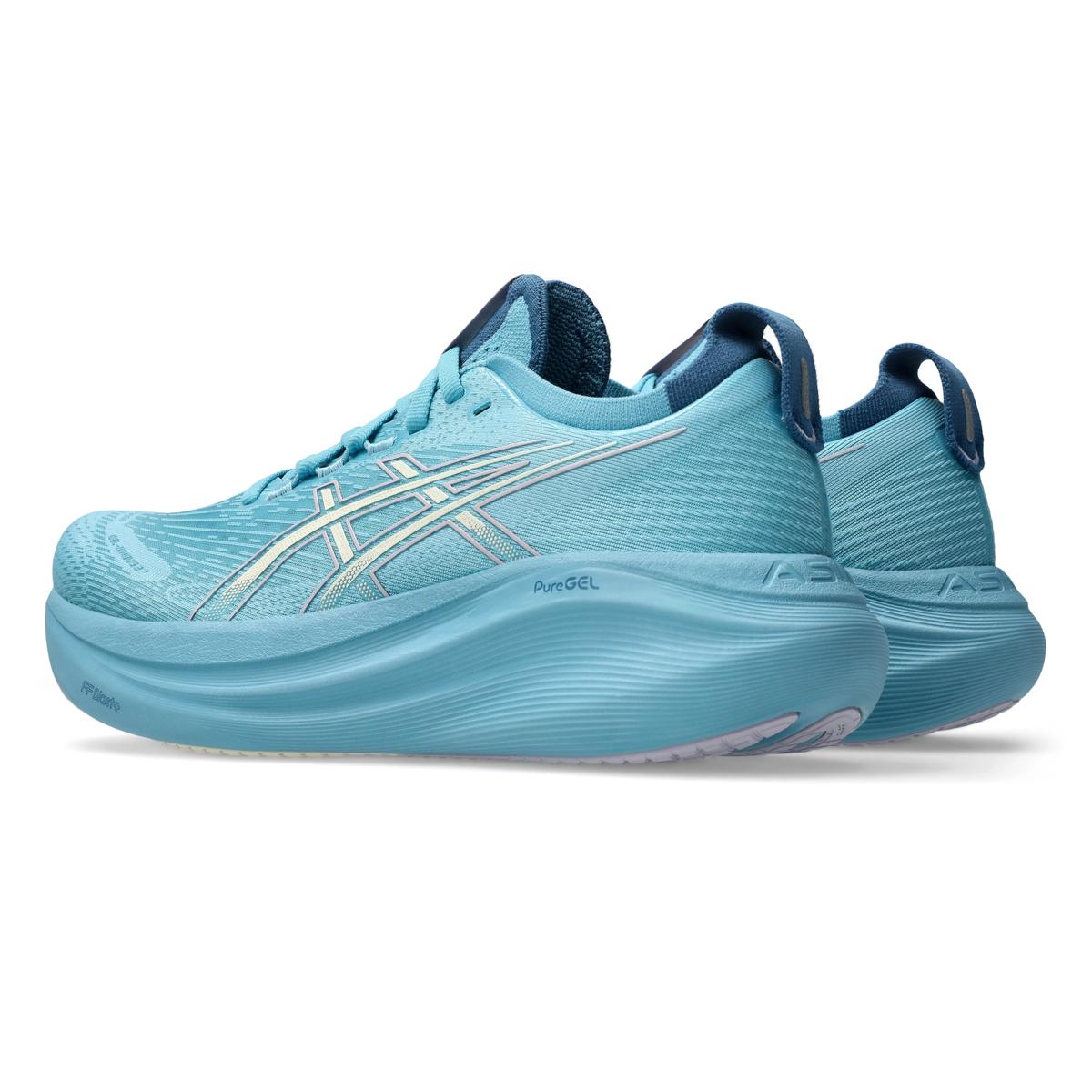 product/a/s/asics_1012b753---401_stillwater-cream_3.jpg