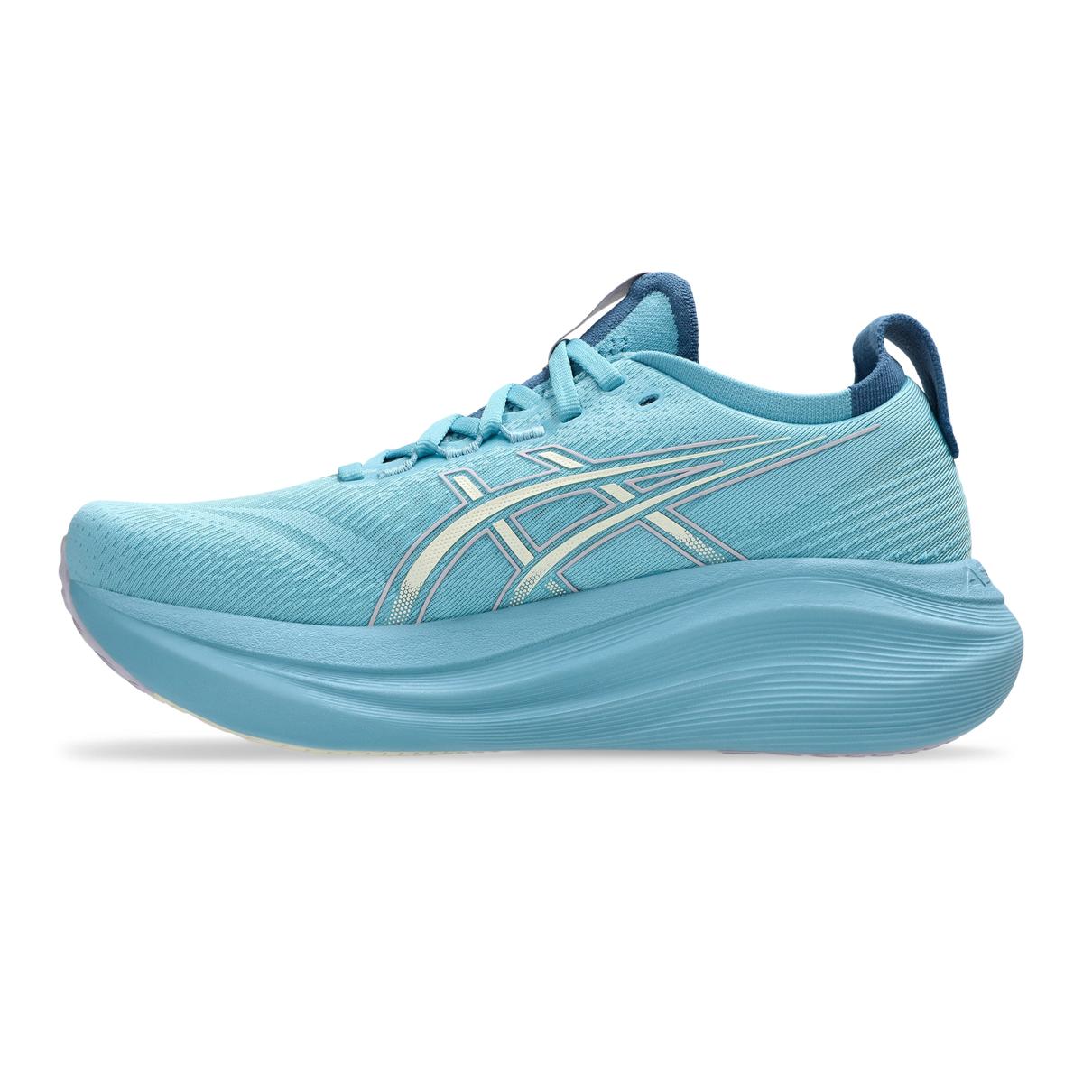 product/a/s/asics_1012b753---401_stillwater-cream_4.jpg