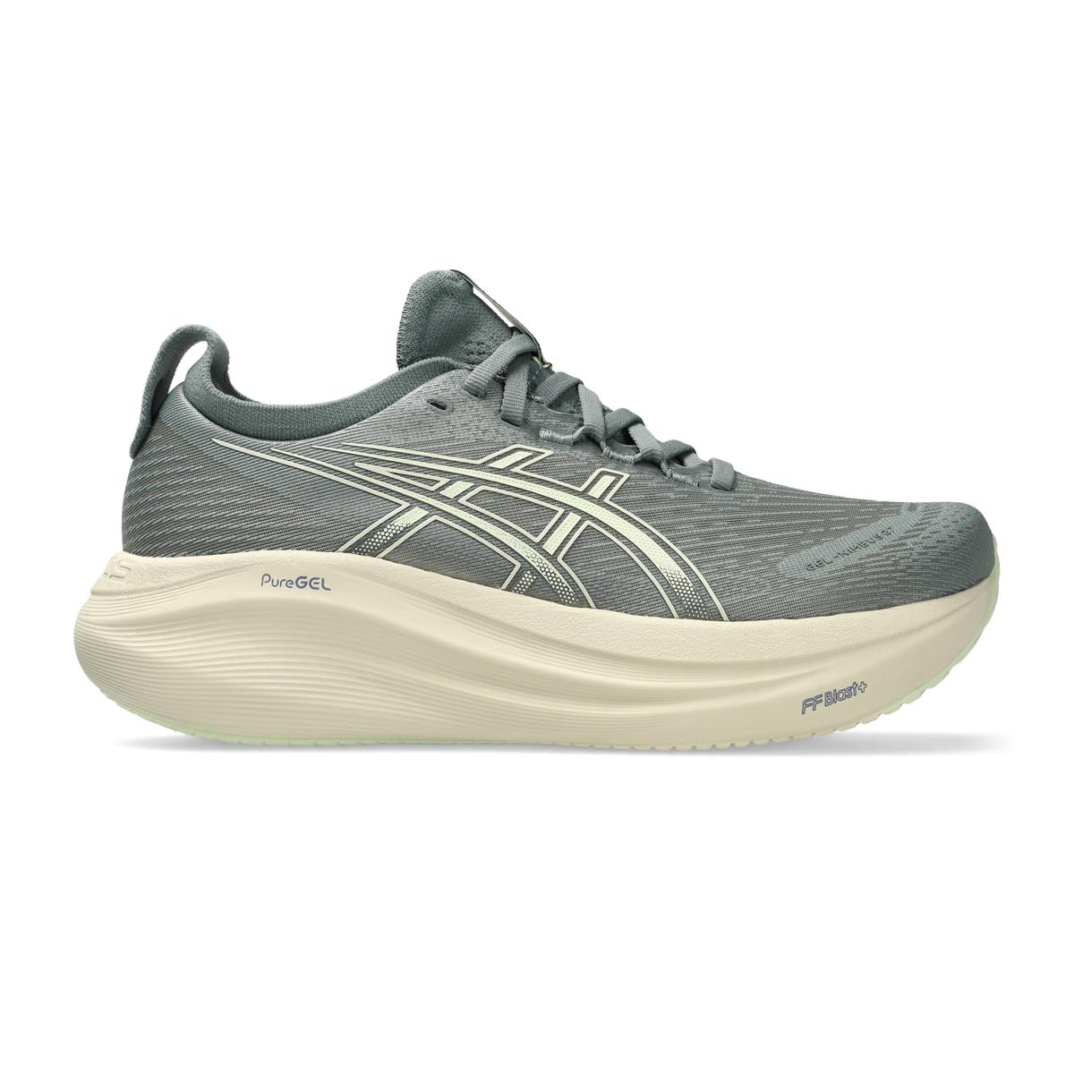 product/a/s/asics_1012b753---402_blue-whisper-green_1.jpg