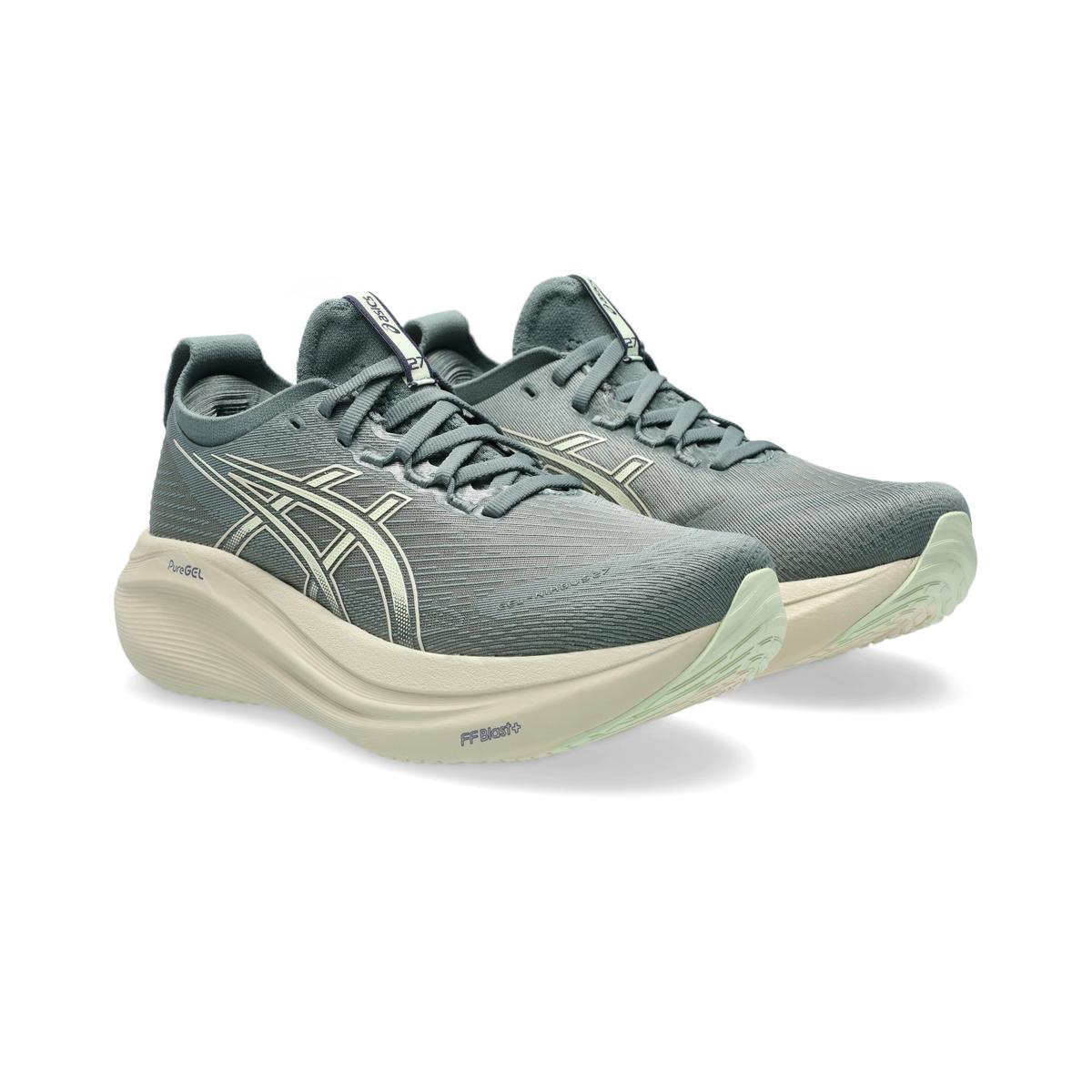 product/a/s/asics_1012b753---402_blue-whisper-green_2.jpg