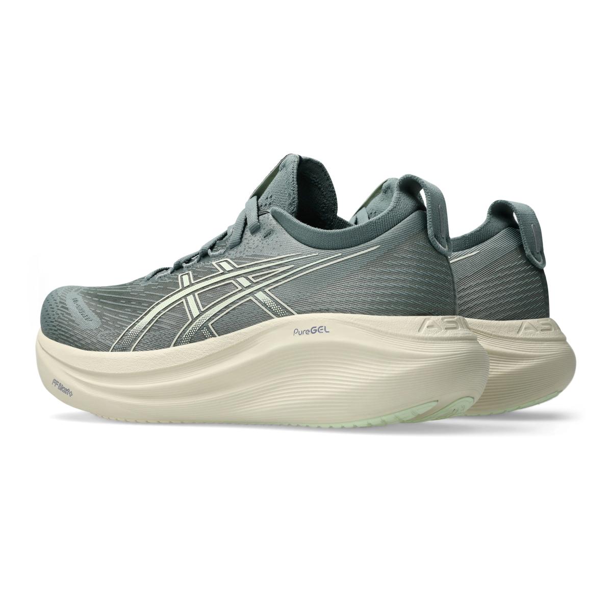 product/a/s/asics_1012b753---402_blue-whisper-green_3.jpg