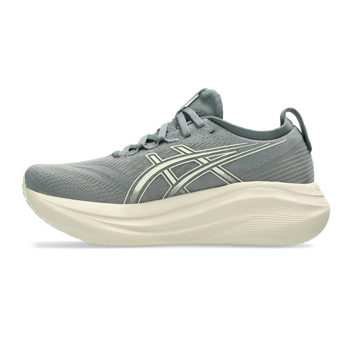 product/a/s/asics_1012b753---402_blue-whisper-green_4.jpg