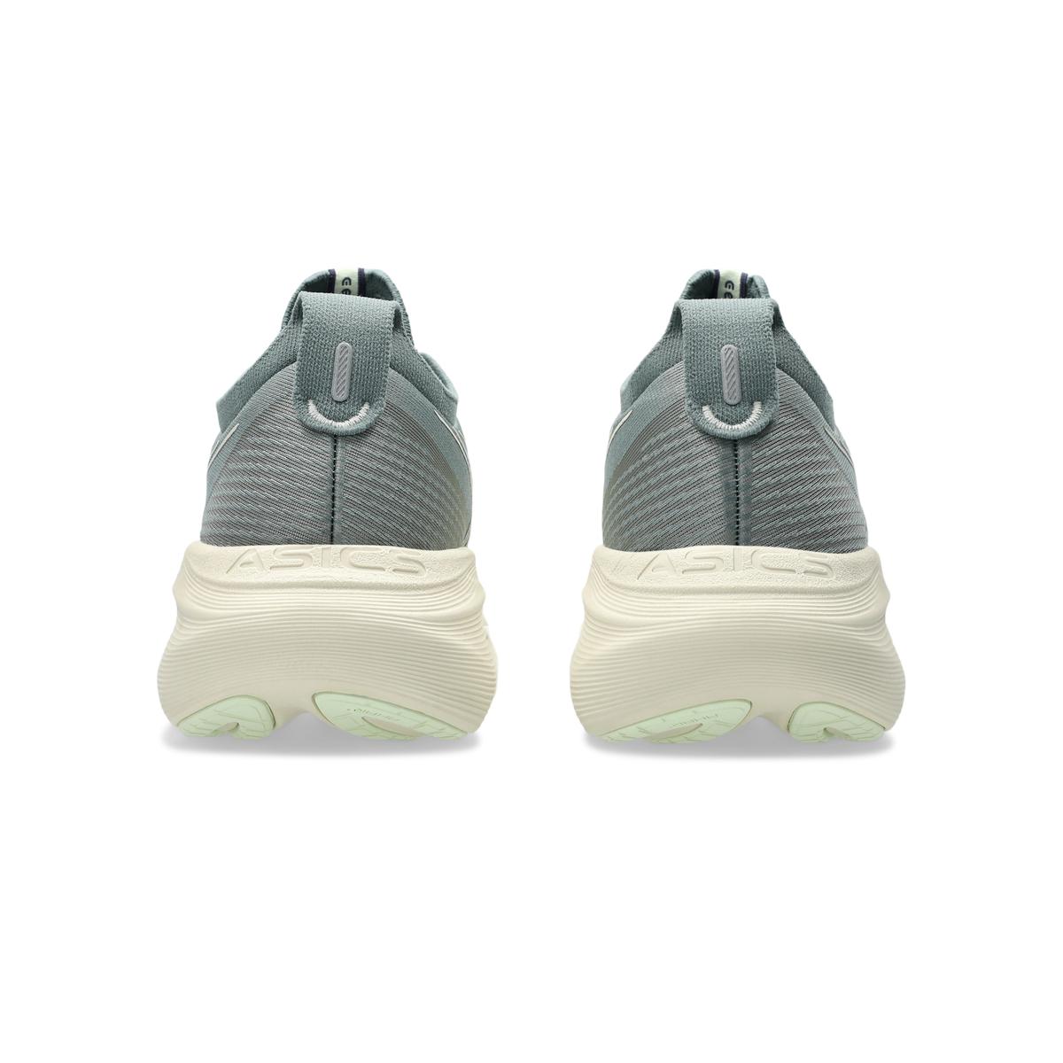 product/a/s/asics_1012b753---402_blue-whisper-green_5.jpg