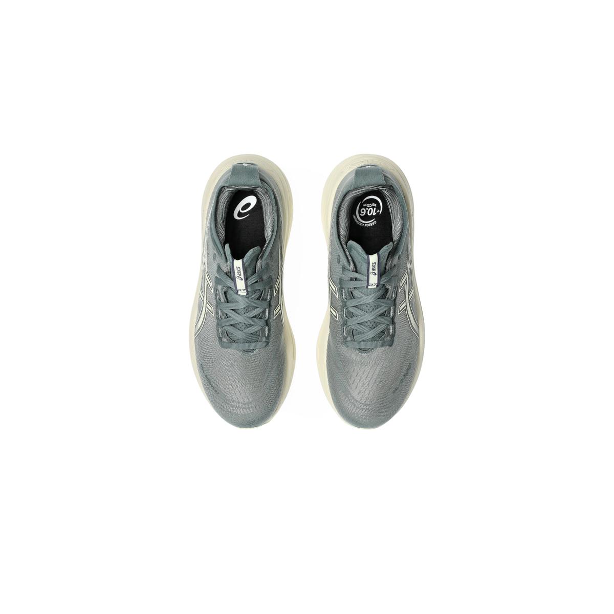 product/a/s/asics_1012b753---402_blue-whisper-green_6.jpg